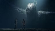 A still from Banishers: Ghosts of New Eden (Image via Focus Entertainment)